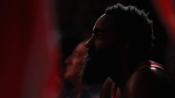 Хюстън спечели и втората си среща с Ню Йорк през