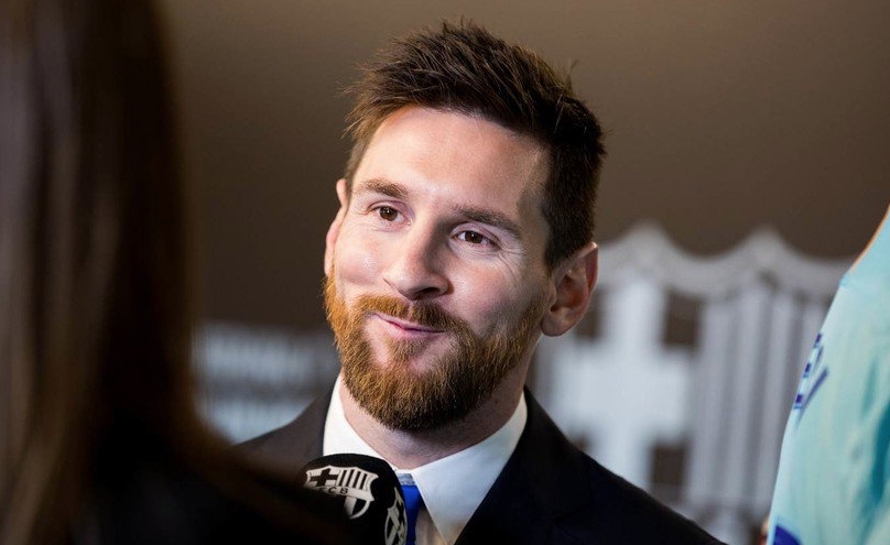 Един от най-добрите познавачи на испанския футбол Гийом Балаги, който