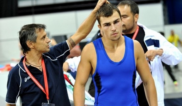 Българските състезатели не успяха да спечелят медал в последния ден