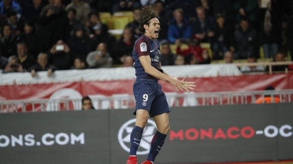 Тази вечер е големият сблъсък на 14-ия кръг в Лига