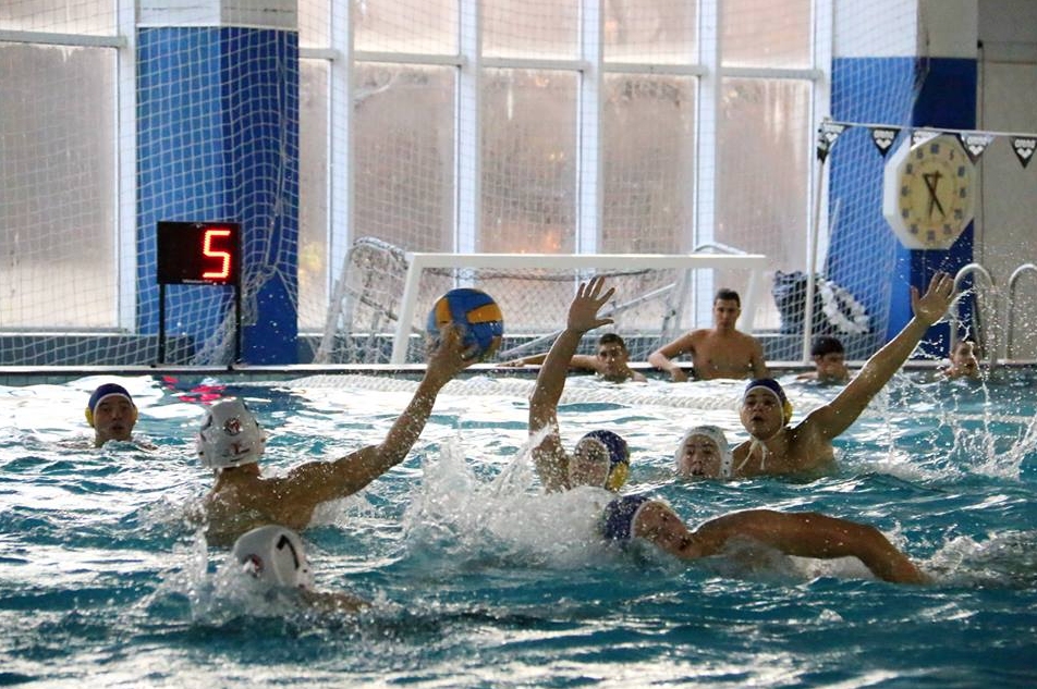 Отборите на Локомотив Никола Нанов Сф и Черноморец Бс спечелиха квалификацията в държавното