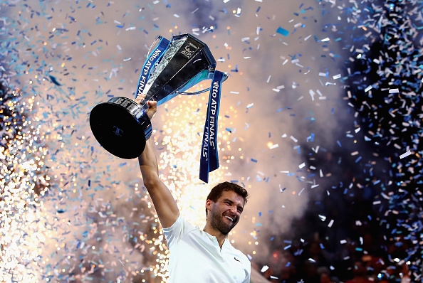 В средата на 2013 година авторитетното френско издание &ldquo;Екип&rdquo; се