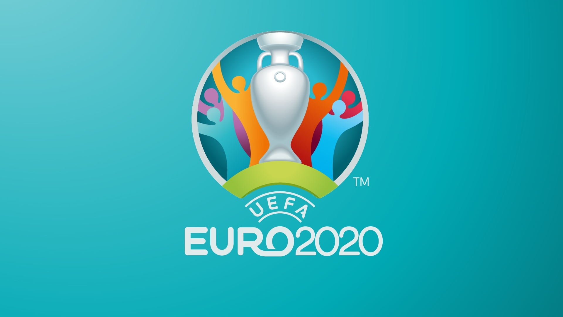 Изпълнителният комитет на УЕФА ще избере домакин на откриващия мач