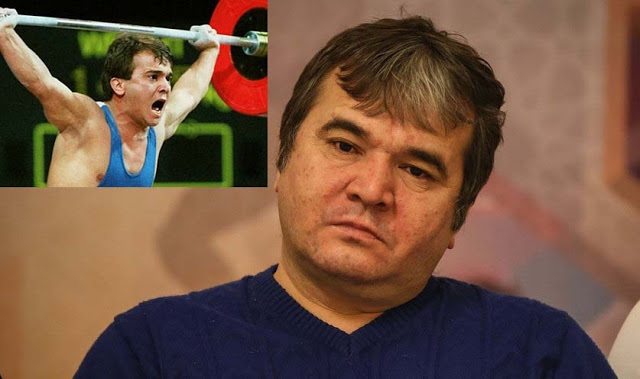 Не 1 милион долара, а цели 7 милиона долара е