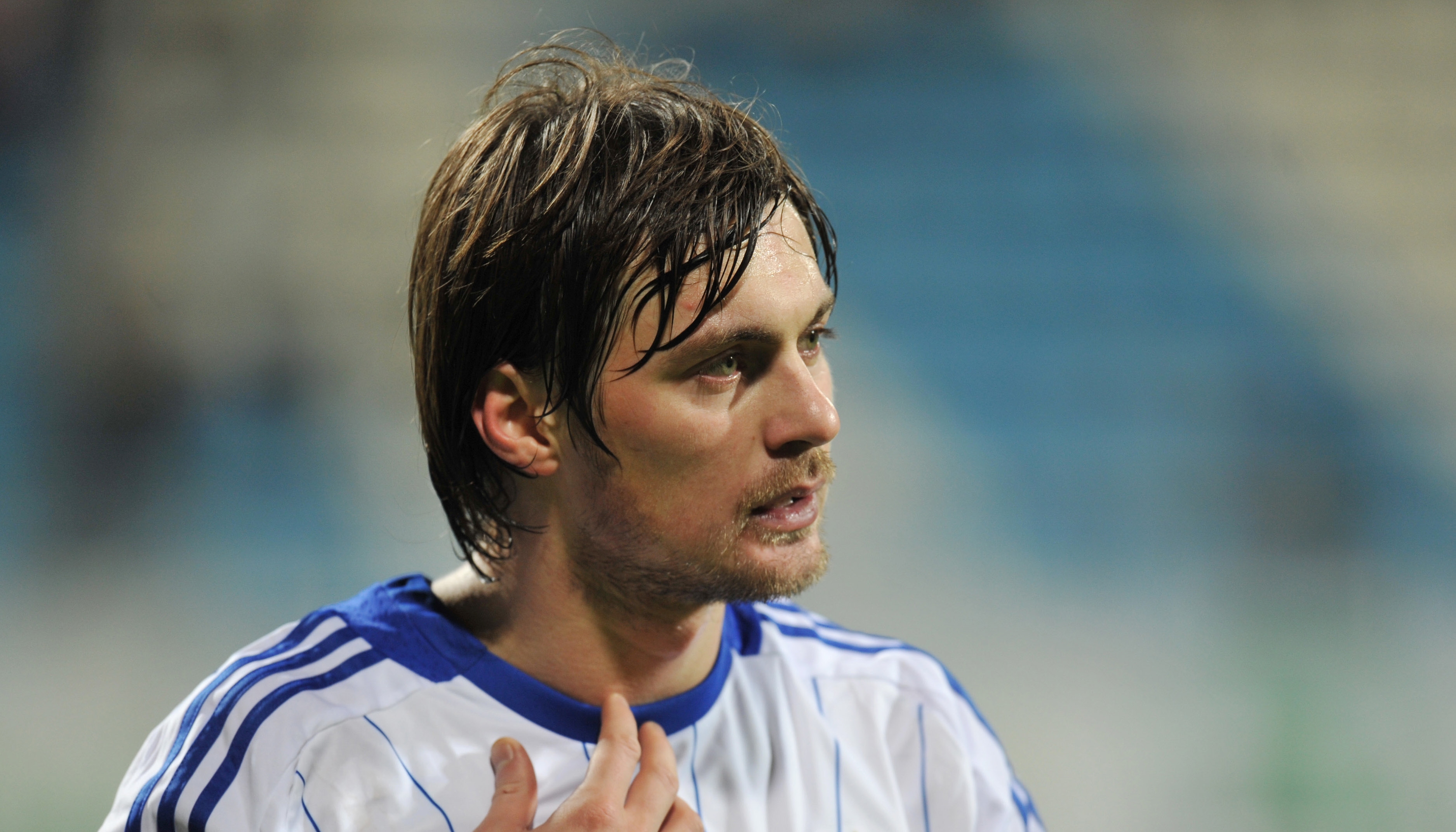 Агентът на Артьом Милевский потвърди за интерес от страна на