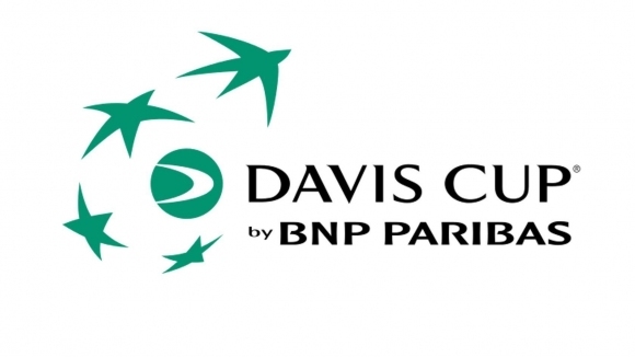 Франк Данчевич беше назначен за капитан на националния отбор на