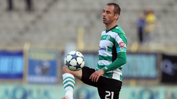 Черно море приема Ботев Пловдив днес от 15 часа в