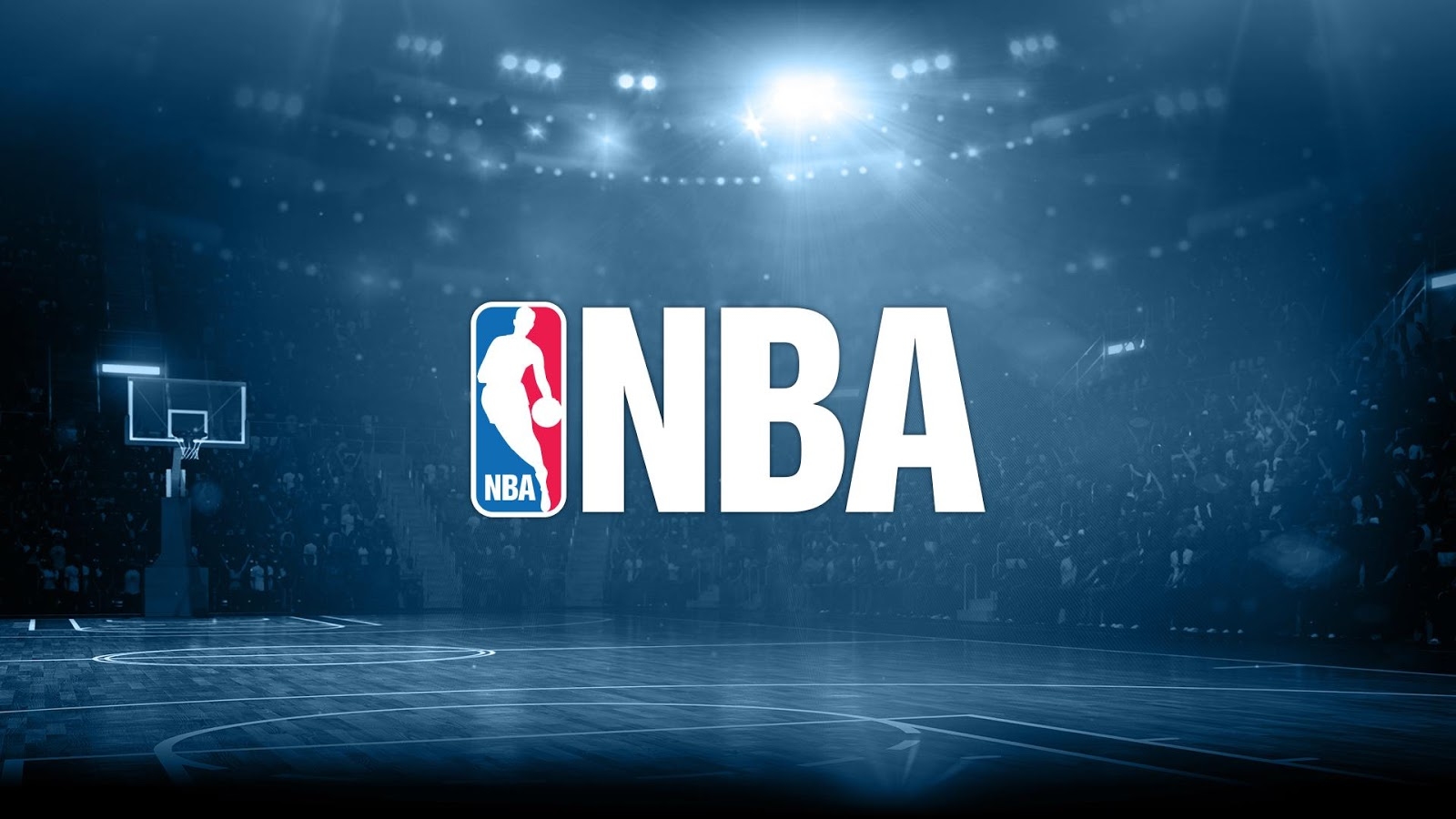 Първенство на Националната баскетболна лига на САЩ и Канада НБА