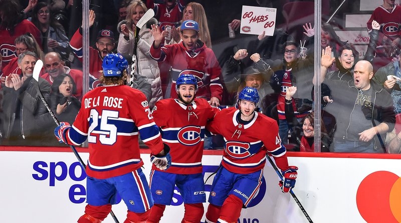 Пол Байрон записа първия хеттрик в кариерата си, а Алекс