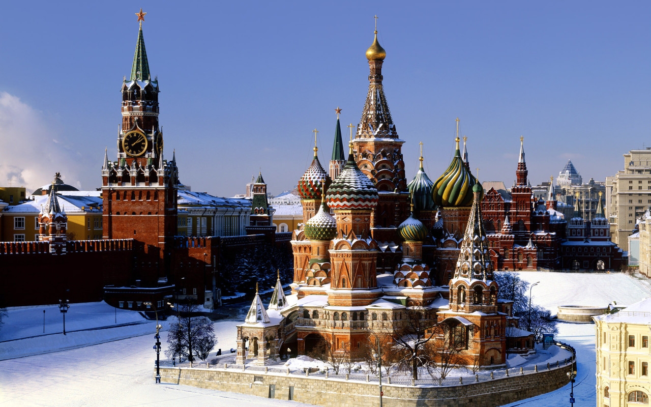 Русия ще трябва да анализира внимателно решението на Международния олимпийски