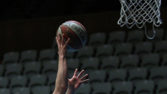 Рилски спортист победи като гост Черно море Одесос Варна с