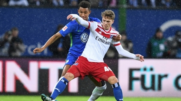 Понякога традициите са там за да бъдат спазвани но в