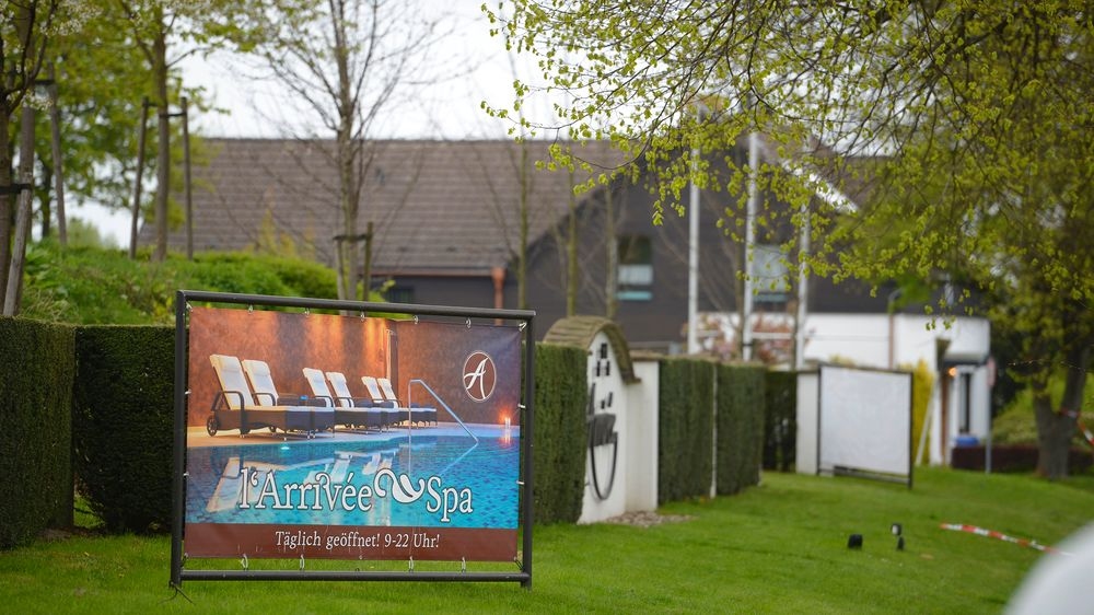 Отборът на Борусия Дортмунд е преживял нов неприятен момент в