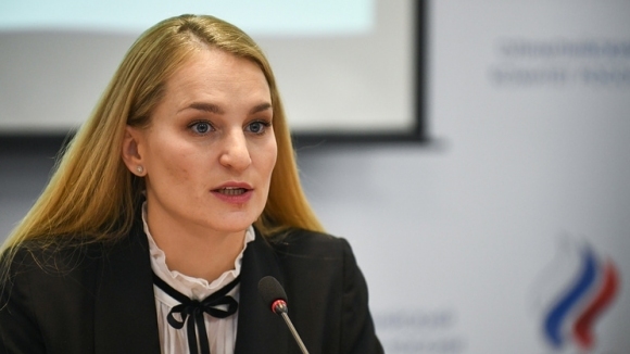 Комисията на спортистите към руския олимпийски комитет единодушно взе решение