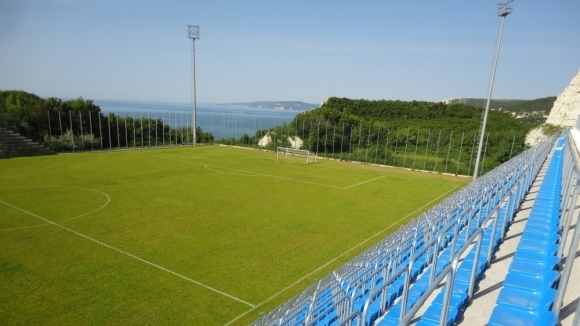 Осем отбора ще участват в поредното издание на Балчик Къп