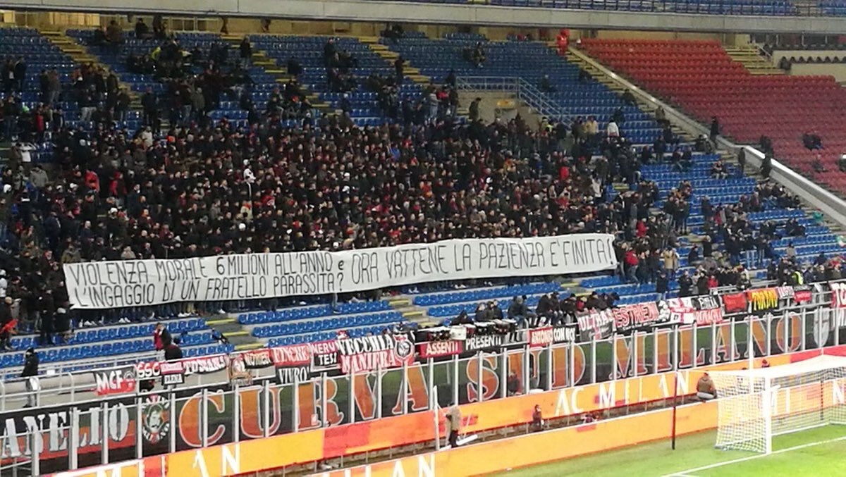 Поредната трансферна сага около вратаря на Милан Джанлуиджи Донарума ядоса