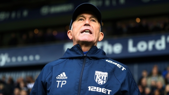 Кандидатите с реални шансове за мениджър на националния отбор на