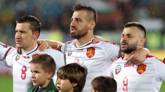 Президентът на египетската федерация по футбол Хани Абу Рида обяви за