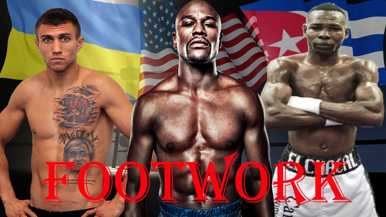 Боксовата легенда Флойд Мейуедър не прие на сериозно оправданието на