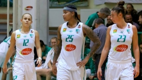 Берое постигна победа която е трудно да бъде наречена дори