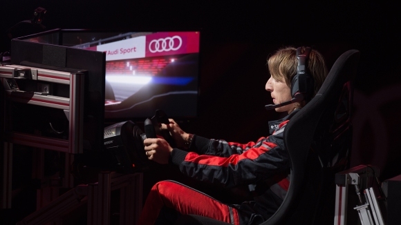 Плеймейкърът на Реал Мадрид Лука Модрич ще се яви пред