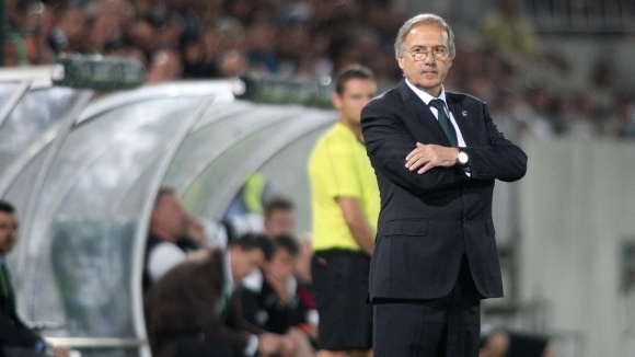 Ръководството на казахстанския футболен клуб Иртиш се отказа от намерението