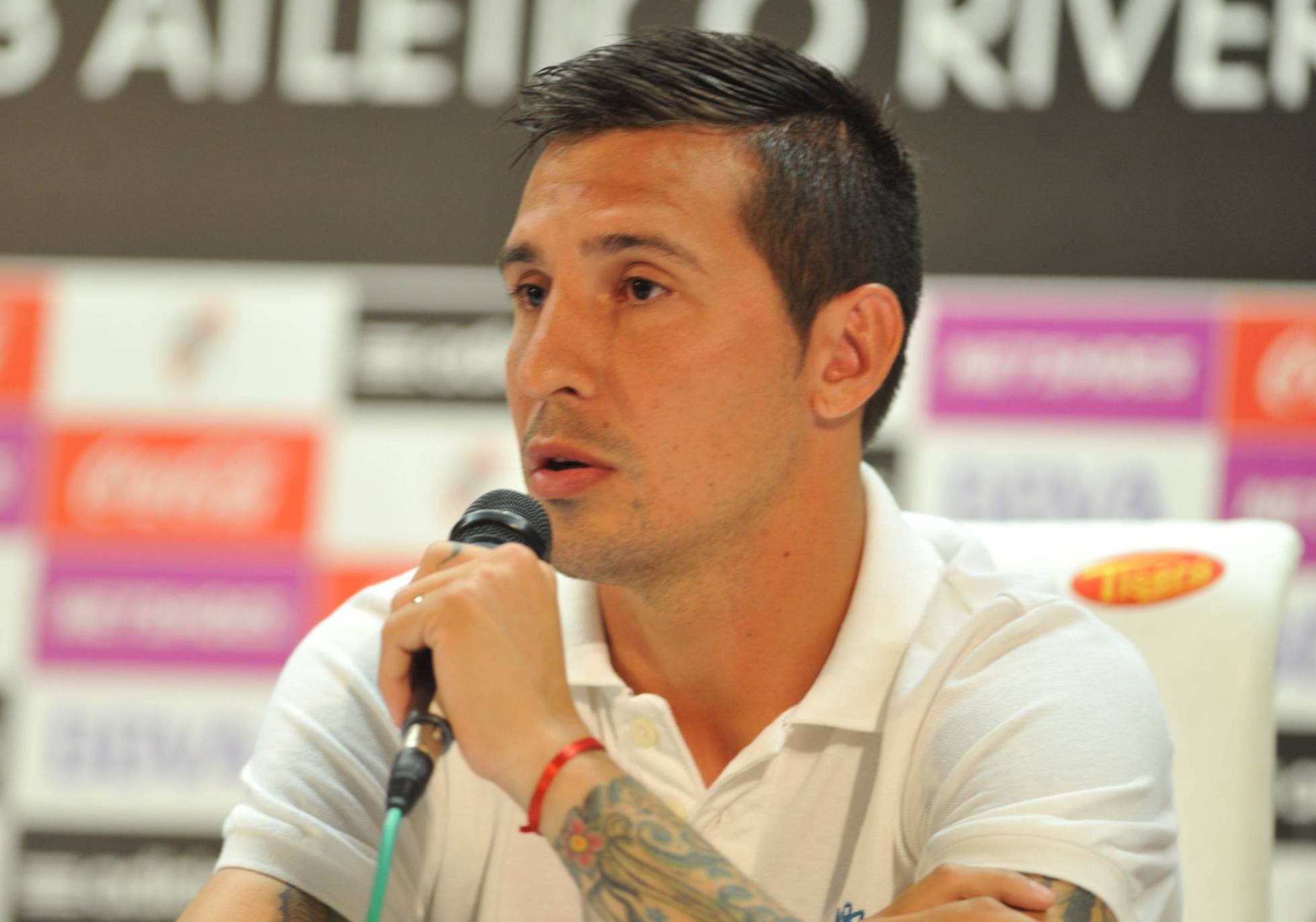 Парагвайски национал бе арестуван в Мексико заради сексуално посегателство върху