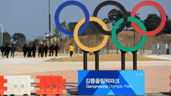 Министърът на спорта в Русия Павел Колобков обяви че страната