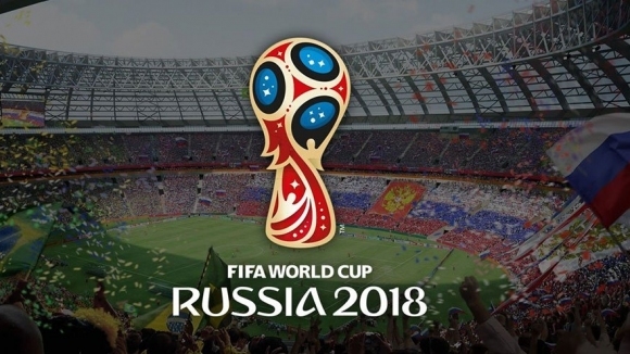 Българската национална телевизия и Sportal bg ще пренесат емоцията световно първенство
