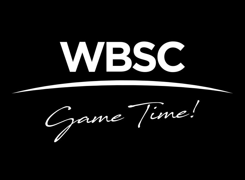 Световната бейзболна и софтболна конфедерация WBSC започва прилагането на нова