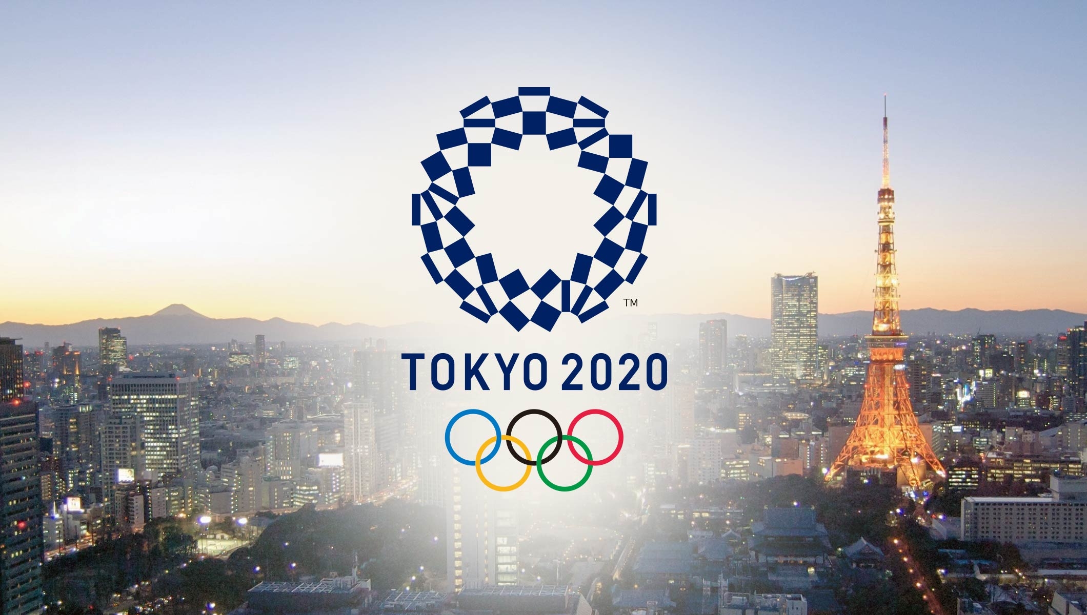 Организаторите на Лятната Олимпиада в Токио през 2020 година обявиха,