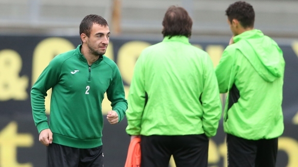 Трети човек си тръгна от Пирин Благоевград за последните 10