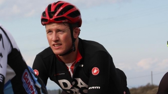 Австралийският колоездач Джейсън Лоундес почина, след като беше блъснат от