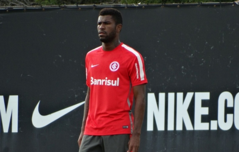 Заместникът на Антон Недялков по левия бек на ЦСКА София