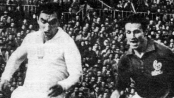 Днес се навършват 60 години от равенството което България върти