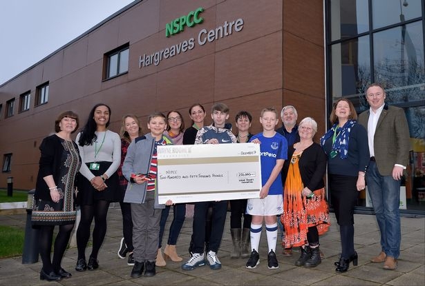 Рекордьорът по отбелязани голове с националната фланелка на Англия Уейн