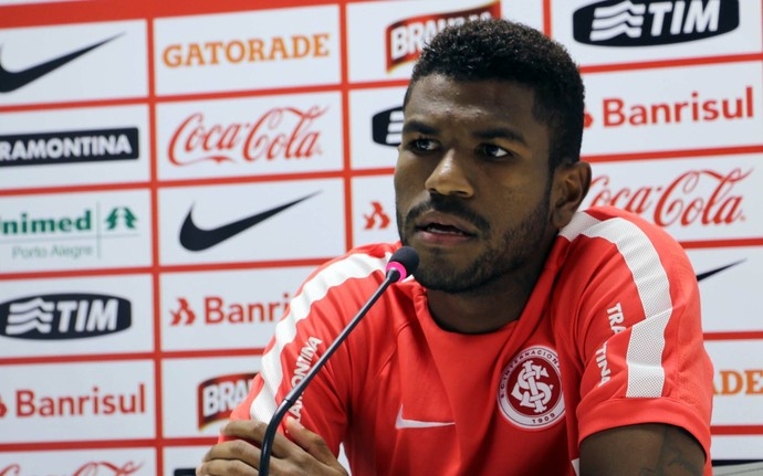 ЦСКА София си осигури бързо услугите на трима нови играчи