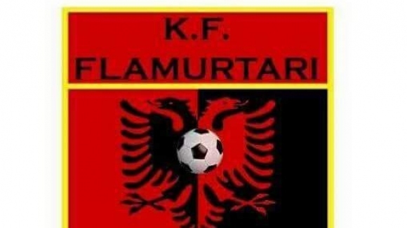 Албанският Фламуртари е поредният отбор който официално потвърди участие на