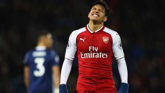 Арсен Венгер ще изведе Арсенал за 811 и път в