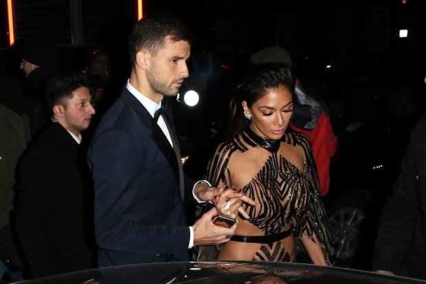 Соня Заварчик е една от най популярните лечителки която от години