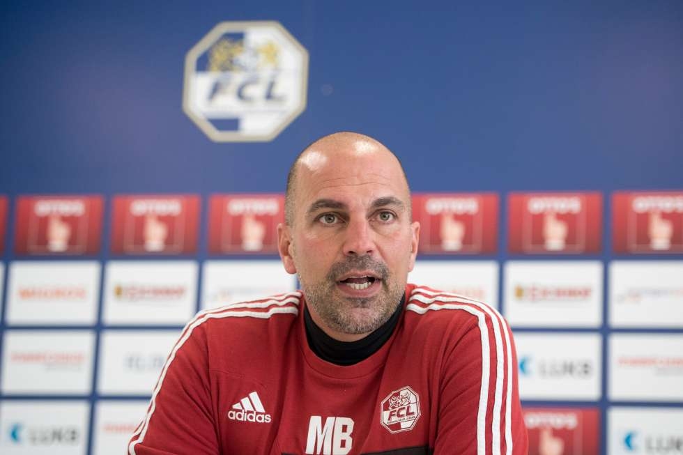 Бившият германски национал Маркус Бабел ще напусне треньорския пост в