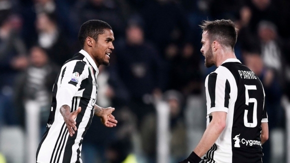 Тази вечер е сблъсъкът между Ювентус и Торино от 1