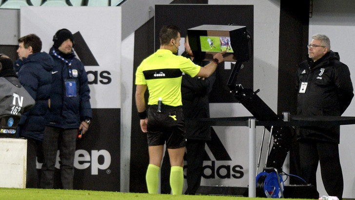 Треньорът на Торино Синиша Михайлович отказа да говори пред медиите