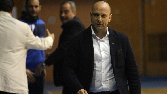 Всички детайли около влизането на Лукойл като основен споносор на