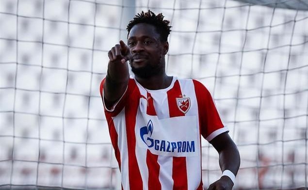 Френският Рен е фаворит за подписа на головата машина на