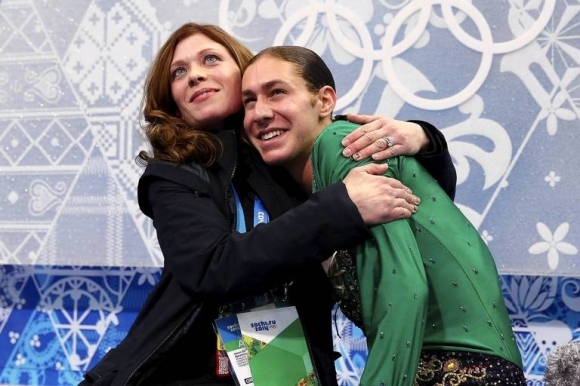 България ще участва с четирима състезатели на европейското първенство по