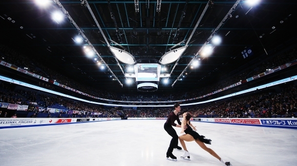 Представителят на КНДР в МОК обяви пред репортери в събота