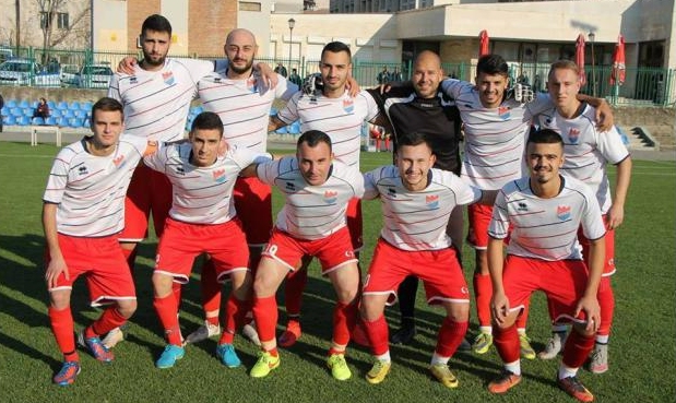 Отборът на Асеновец ще започне подготовка за новия сезон на