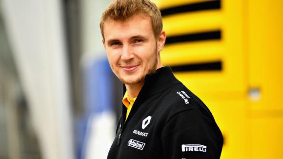 Уилямс Мартини по всяка вероятност вече финализират сделката за 22