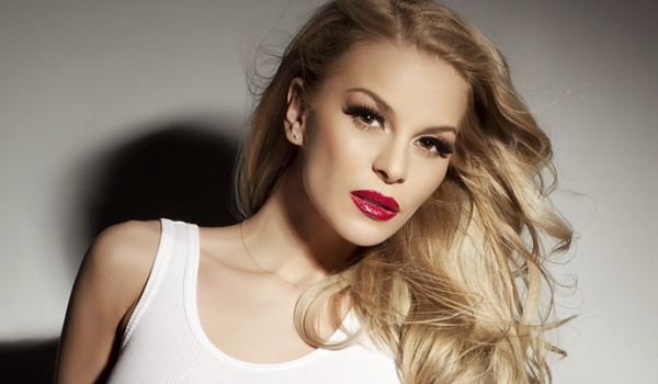 По малко от две седмици изминаха от раждането на втория